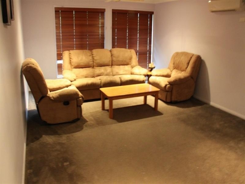 7 Dedekind Avenue, Benaraby QLD 4680