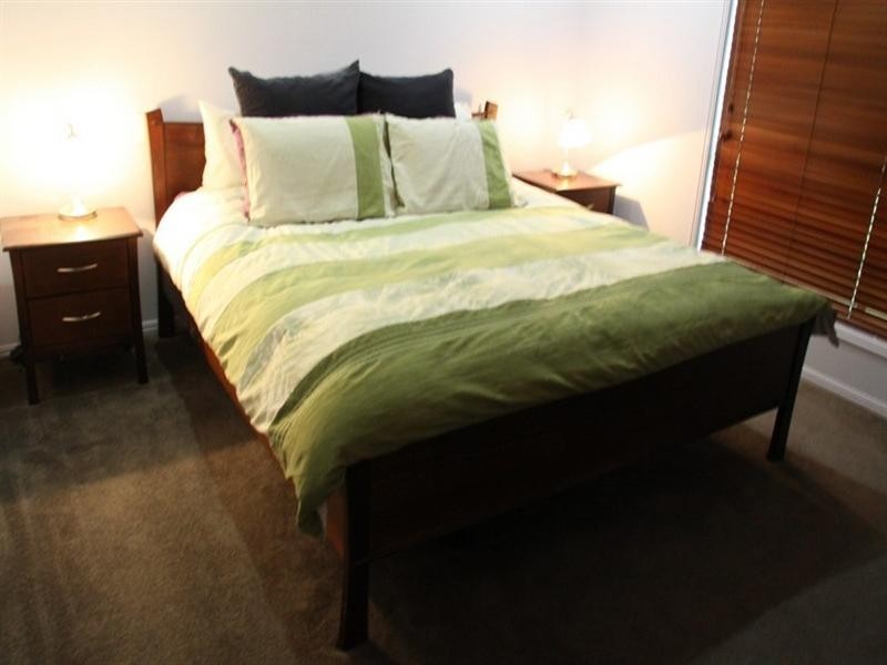 7 Dedekind Avenue, Benaraby QLD 4680