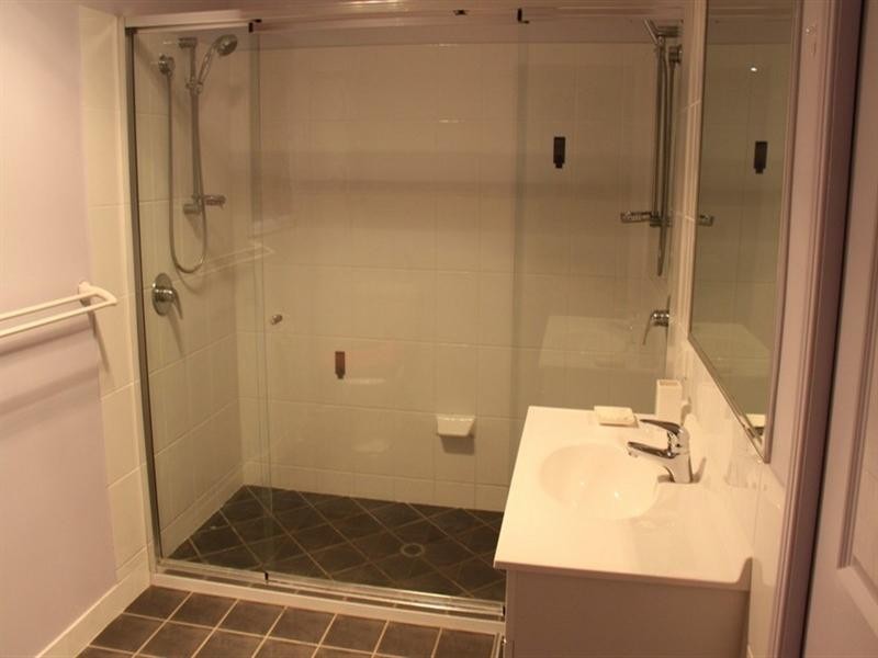 7 Dedekind Avenue, Benaraby QLD 4680