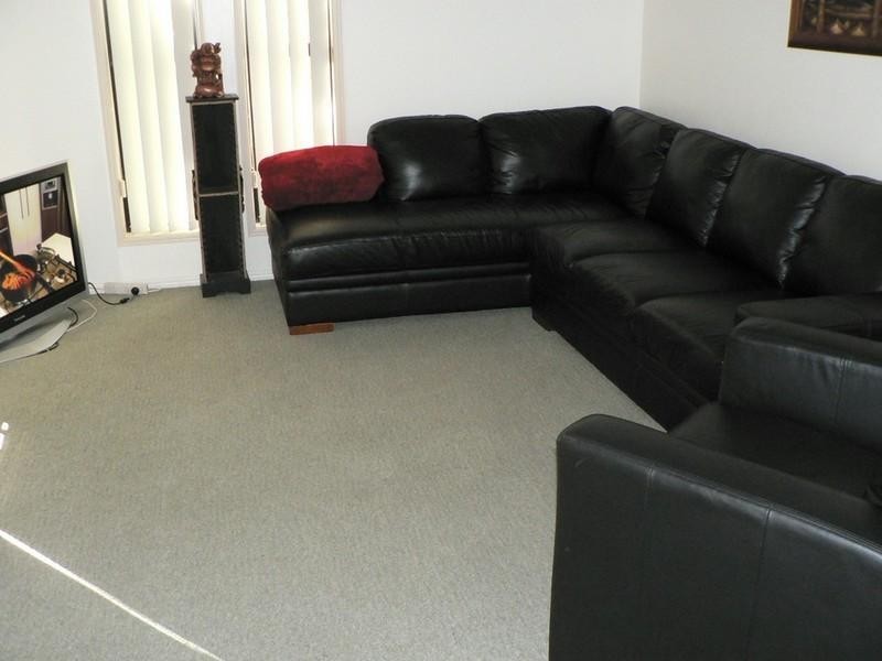 1/2 Hampton Drive, Tannum Sands QLD 4680