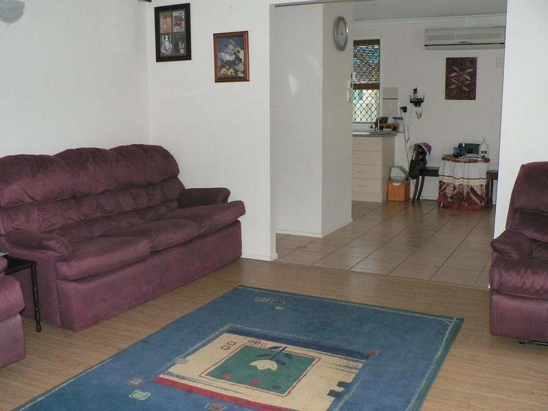 7 Cremorne Drive, Tannum Sands QLD 4680