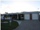 2 Bass Street, Boyne Island QLD 4680