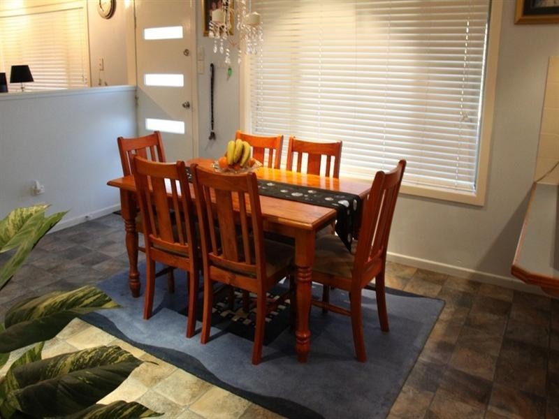 2 Bass Street, Boyne Island QLD 4680