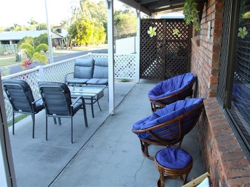 2 Bass Street, Boyne Island QLD 4680