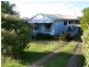 32 Busteed Street, West Gladstone QLD 4680