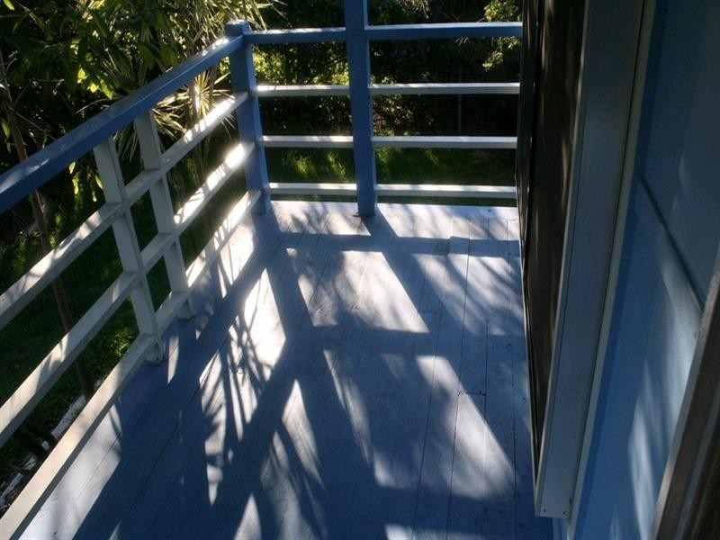 32 Busteed Street, West Gladstone QLD 4680