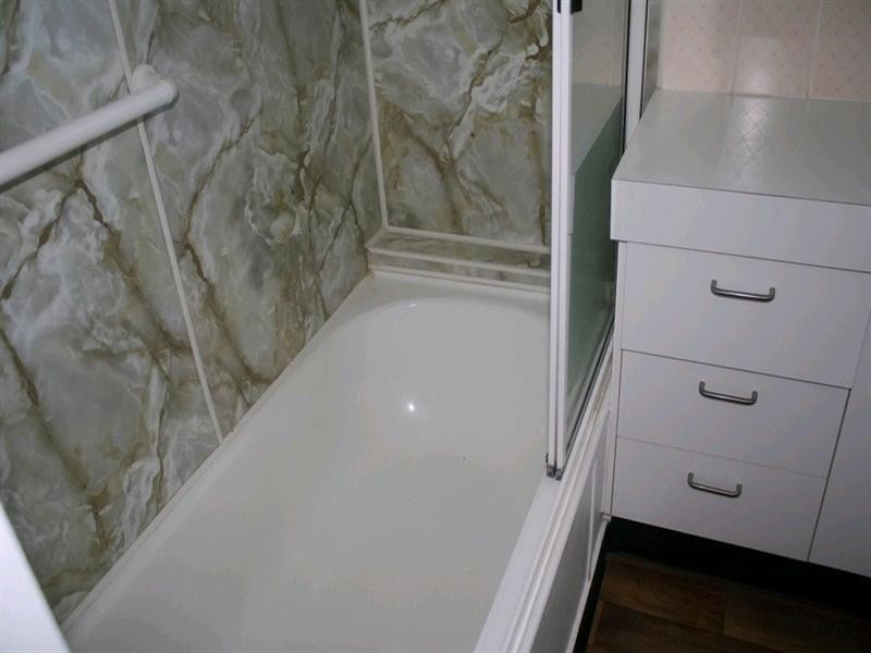 32 Busteed Street, West Gladstone QLD 4680