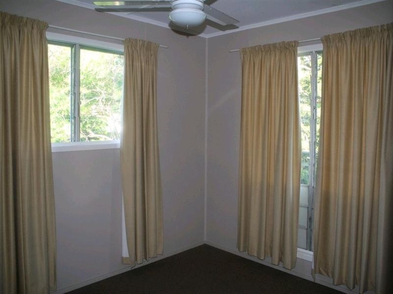 32 Busteed Street, West Gladstone QLD 4680