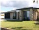 31 Cremorne Drive, Tannum Sands QLD 4680