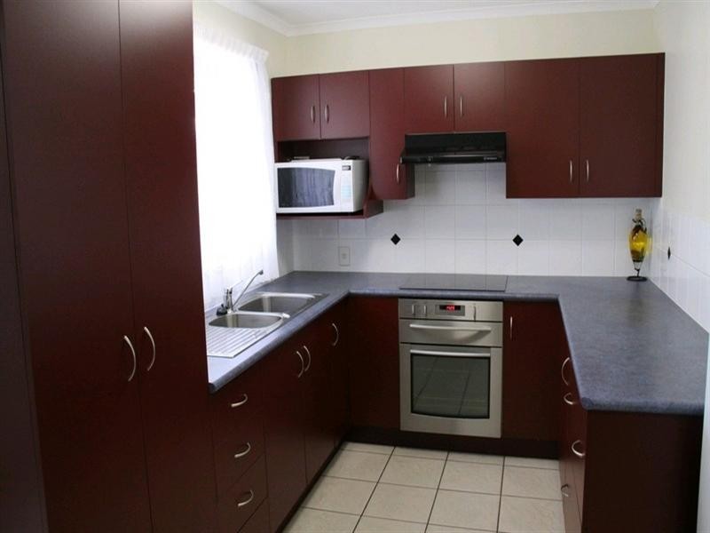 31 Cremorne Drive, Tannum Sands QLD 4680