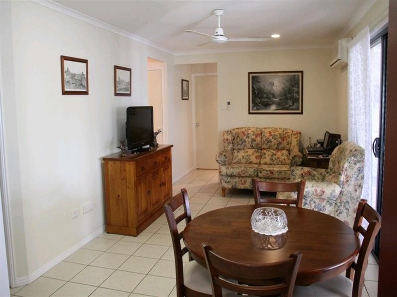 31 Cremorne Drive, Tannum Sands QLD 4680