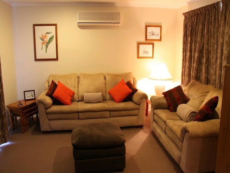 31 Cremorne Drive, Tannum Sands QLD 4680