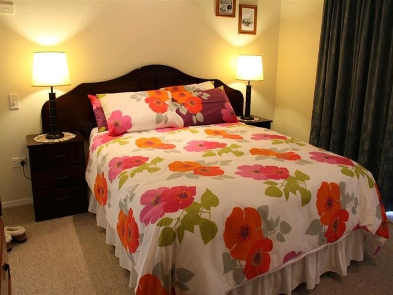 31 Cremorne Drive, Tannum Sands QLD 4680