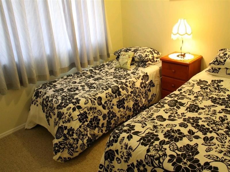 31 Cremorne Drive, Tannum Sands QLD 4680