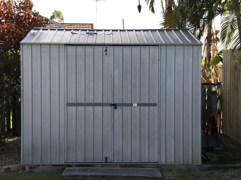 31 Cremorne Drive, Tannum Sands QLD 4680