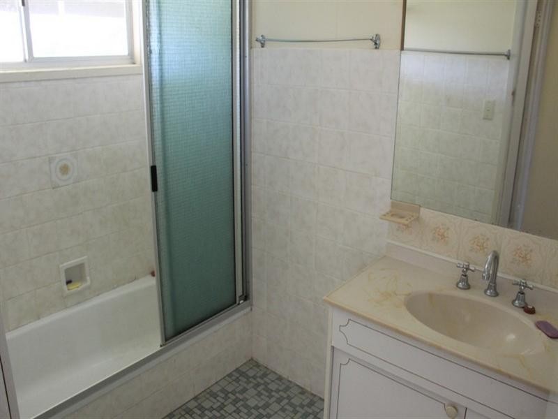 4 Trochus Street, Tannum Sands QLD 4680