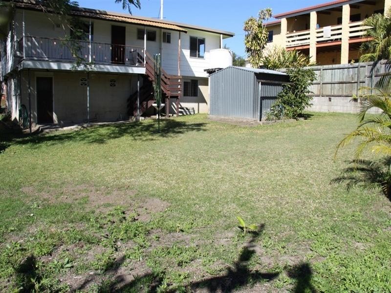 4 Trochus Street, Tannum Sands QLD 4680