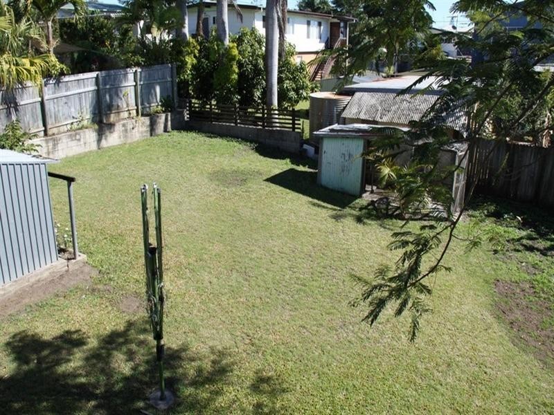 4 Trochus Street, Tannum Sands QLD 4680