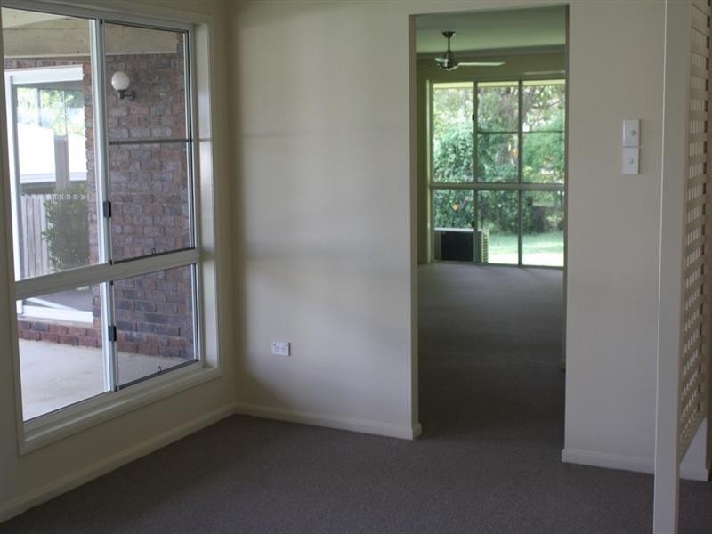 61 Cremorne Drive, Tannum Sands QLD 4680