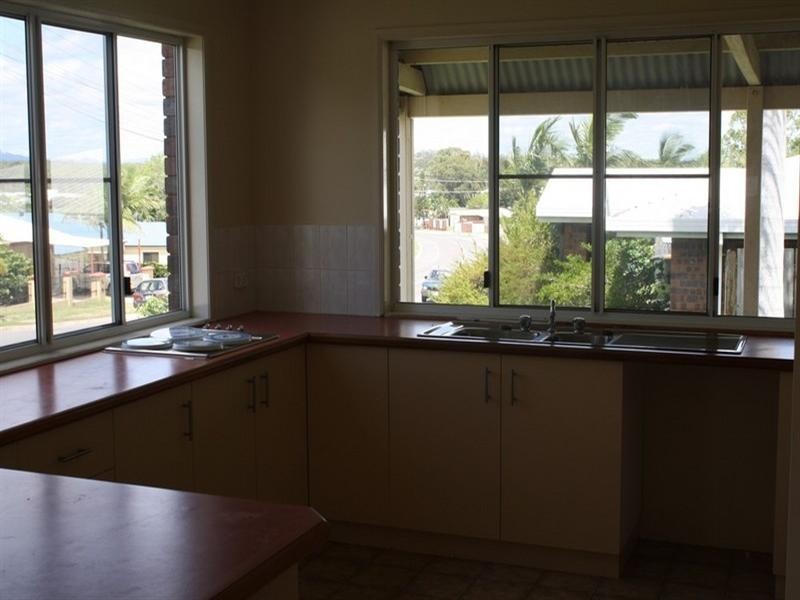 61 Cremorne Drive, Tannum Sands QLD 4680