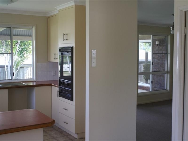 61 Cremorne Drive, Tannum Sands QLD 4680