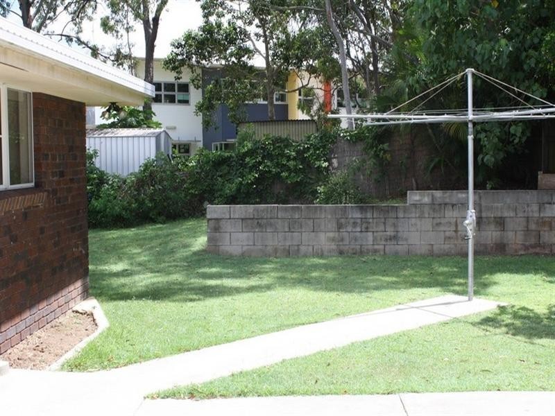 61 Cremorne Drive, Tannum Sands QLD 4680