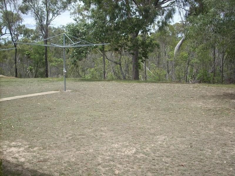 2/27 Centenary Drive, Boyne Island QLD 4680