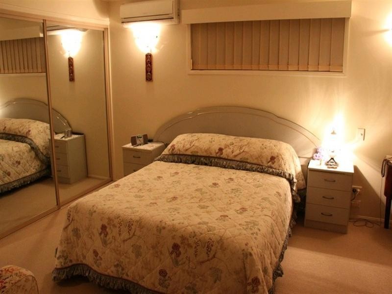 1 Cobalt Crescent, Tannum Sands QLD 4680