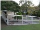 1 Cobalt Crescent, Tannum Sands QLD 4680