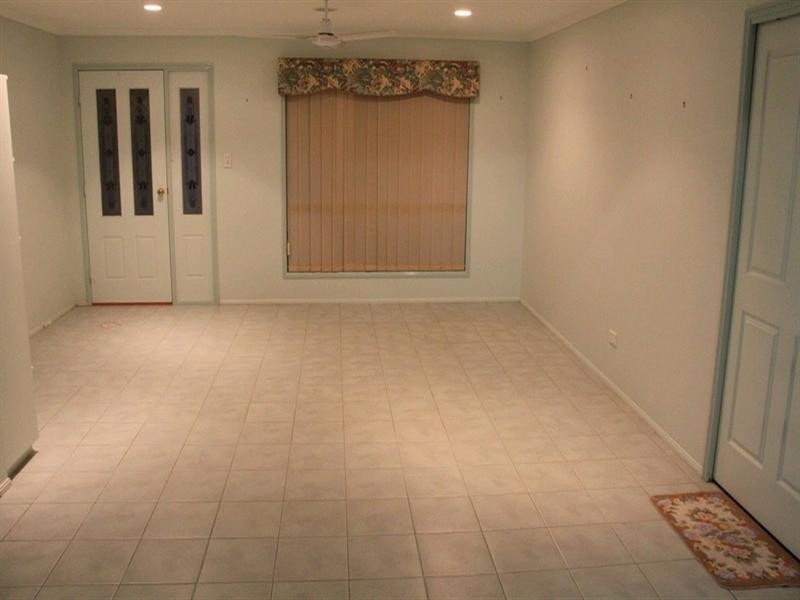 1 Cobalt Crescent, Tannum Sands QLD 4680