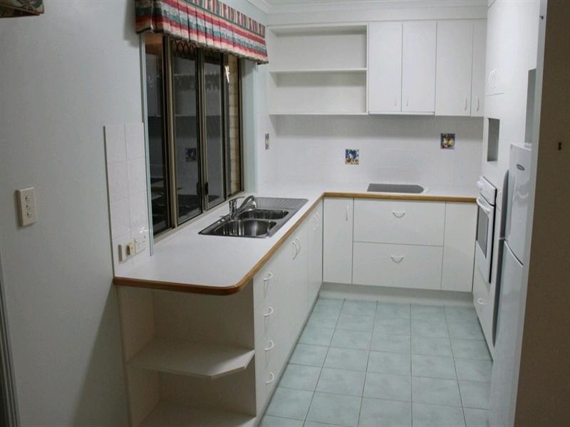 1 Cobalt Crescent, Tannum Sands QLD 4680