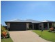 3 Longreach Court, Tannum Sands QLD 4680