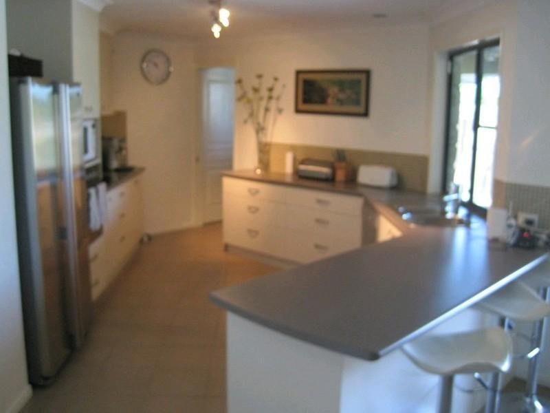 3 Longreach Court, Tannum Sands QLD 4680