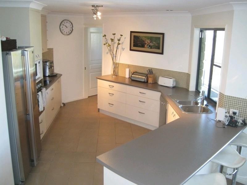 3 Longreach Court, Tannum Sands QLD 4680