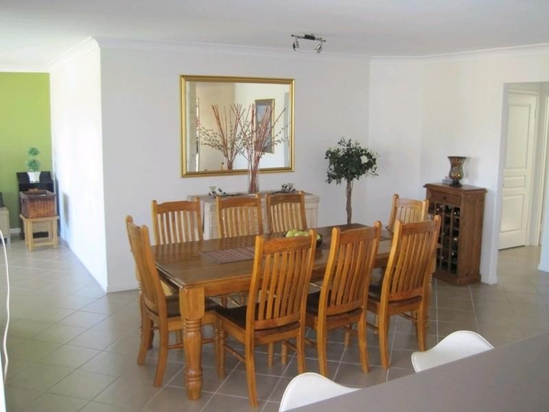 3 Longreach Court, Tannum Sands QLD 4680