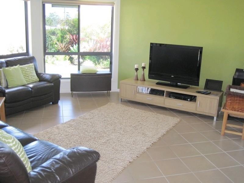 3 Longreach Court, Tannum Sands QLD 4680