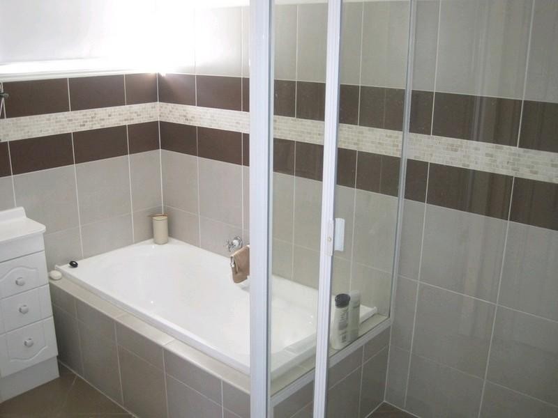 3 Longreach Court, Tannum Sands QLD 4680