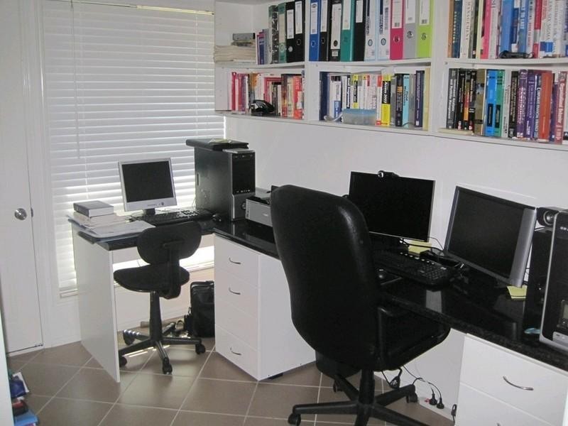 3 Longreach Court, Tannum Sands QLD 4680