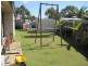 3 Longreach Court, Tannum Sands QLD 4680