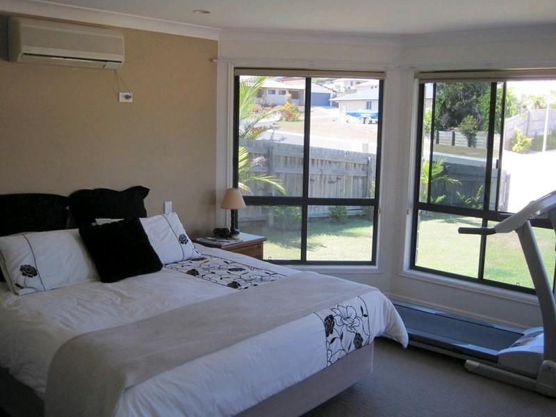 3 Longreach Court, Tannum Sands QLD 4680