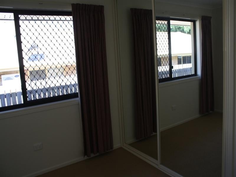 6 Riverside Drive, Tannum Sands QLD 4680