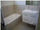 6 Riverside Drive, Tannum Sands QLD 4680
