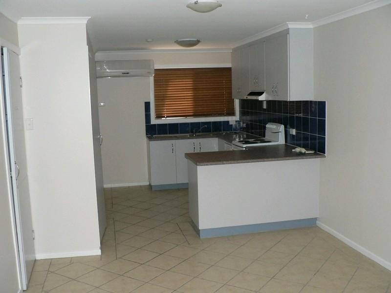 4/26 Beach Avenue, Tannum Sands QLD 4680
