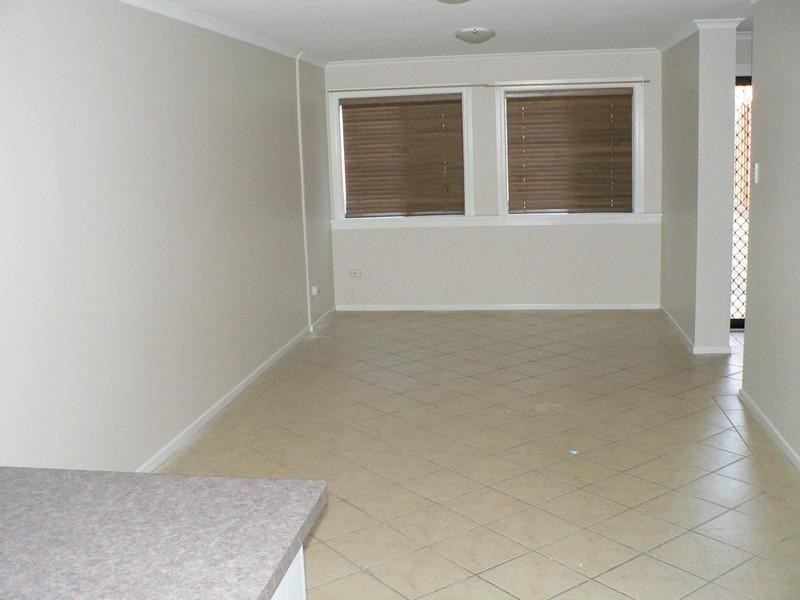 4/26 Beach Avenue, Tannum Sands QLD 4680