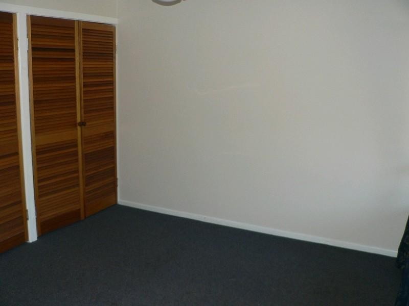 4/26 Beach Avenue, Tannum Sands QLD 4680