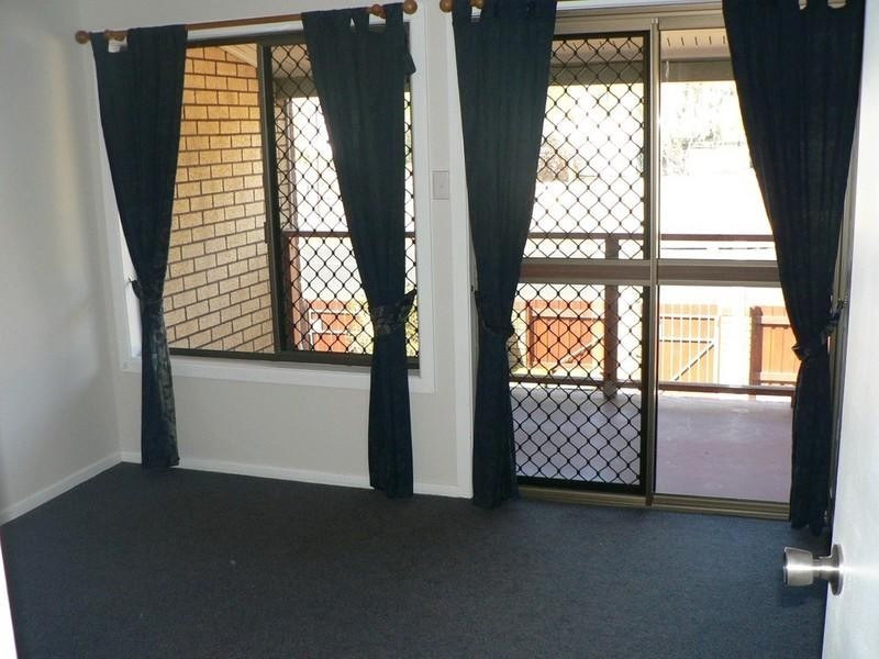 4/26 Beach Avenue, Tannum Sands QLD 4680