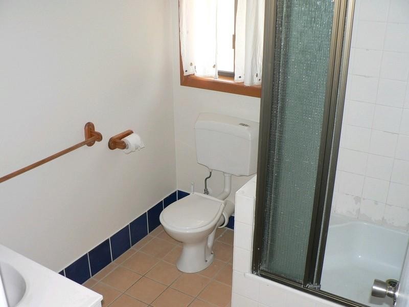 4/26 Beach Avenue, Tannum Sands QLD 4680