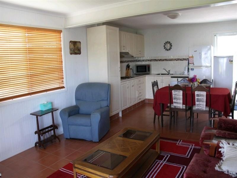 10 Kerfoot Close, Tannum Sands QLD 4680