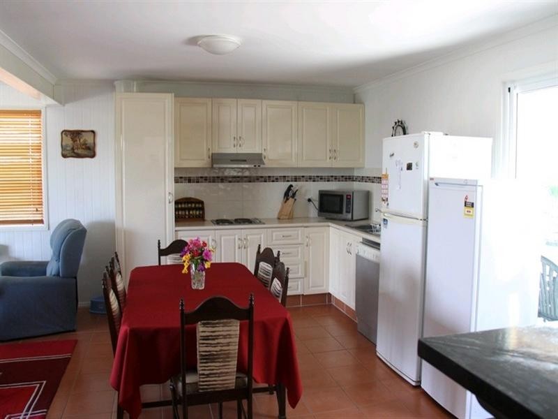 10 Kerfoot Close, Tannum Sands QLD 4680