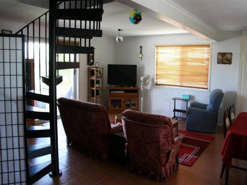 10 Kerfoot Close, Tannum Sands QLD 4680